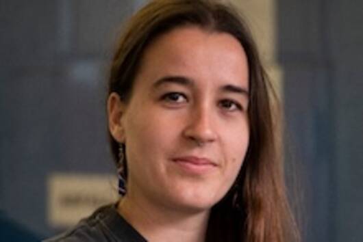 Veralu Alessandrello